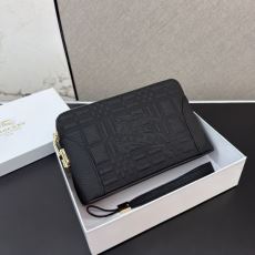 バーバリーブランドコピー 20...