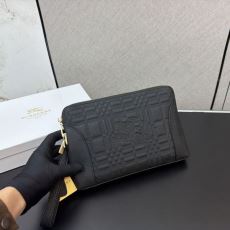 2026最新入荷 バーバリース...