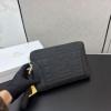2026最新入荷 バーバリースーパーコピー NBAGBU002 人気激売れ ポーチ セカンドバッグ メンズバッグ