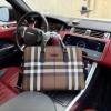 2026HOT人気セール バーバリー BURBERRYコピー NBAGBU014 ★安心★追跡付 ビジネスバッグ ハンドバッグ メンズバッグ