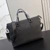 バーバリー 2026HOT人気セール NBAGBU015 ビジネスバッグ ハンドバッグ メンズバッグ BURBERRYコピー ブランド 完売品！