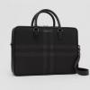 大特価 ビジネスバッグ ハンドバッグ バーバリー BURBERRYブランド 偽物 通販 2026HOT人気セール NBAGBU016 メンズバッグ