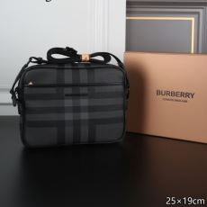 バーバリー BURBERRYス...