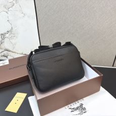 2026お買い得高品質 バーバ...