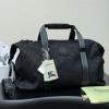 バーバリー 2026お買い得高品質 NBAGBU020 トートバッグ メンズバッグ BURBERRYスーパーコピー 人気が爆発