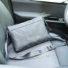 2026爆買い品質保証 バーバリー BURBERRYブランドコピー NBAGBU022 ショルダーバッグ メンズバッグ ◆モデル愛用◆
