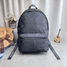 2026超人気新品 バーバリー...