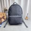 2026超人気新品 バーバリー偽物ブランド NBAGBU030 リュック、バックパック メンズバッグ 首胸ロゴ