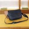 2026高級品 通販 バーバリー BURBERRYブランドコピー 注目のアイテム NBAGBU034 ショルダーバッグ メンズバッグ