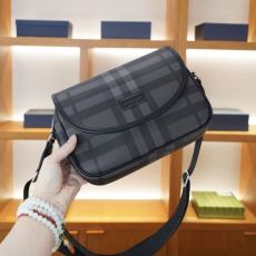 高級感ある バーバリー BUR...