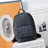 2026激安大特価爆買い バーバリー BURBERRYブランド 偽物 通販 NBAGBU038 リュック、バックパック メンズバッグ 人気 ランキング