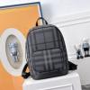 ファション性の高い バーバリー BURBERRYスーパーコピー 激安 NBAGBU039 リュック、バックパック メンズバッグ 2026激安大特価爆買い