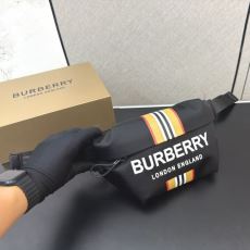 BURBERRYコピーブランド ...