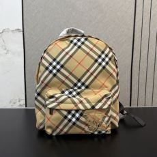 落ち着いた感覚 バーバリー BURBERRY偽物ブランド 2026驚きの破格値得価 NBAGBU041 リュック、バックパック メンズバッグ