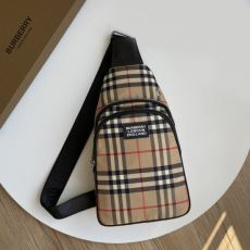 斜め掛けバッグ ショルダーバッグ...