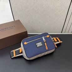 バーバリーブランドコピー 2026品質保証新作登場 NBAG...