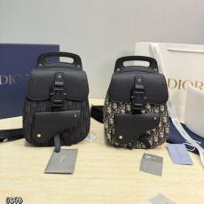2026新商品！ ディオール D...