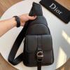 ディオール DIOR偽物ブランド NBAGDIOR019 お洒落に魅せる ショルダーバッグ 斜め掛けバッグ メンズバッグ 2026最安値セール