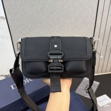 今一番HOTな新品 ディオール...