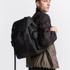 抜群な楽チン感ある大定番 ディオール DIORブランドスーパーコピー NBAGDIOR043 リュック、バックパック メンズバッグ 2026爆買い格安