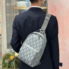 完成度の高い逸品 ディオールコ...