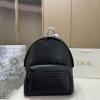 リュック、バックパック ディオール偽物ブランド 2026割引セール NBAGDIOR052 メンズバッグ 高級感漂わせる