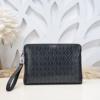 ディオール DIORスーパーコピー 激安 2026人気セール100%新品 NBAGDIOR061 ポーチ セカンドバッグ メンズバッグ 2色可選 人気 ランキング