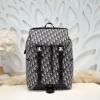 2026人気セール100%新品 ディオール DIORコピーブランド NBAGDIOR062 ランキング1位 リュック、バックパック メンズバッグ