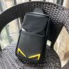 フェンディブランド 偽物 通販 2026新作入荷品質保証 NBAGFEN005 ショルダーバッグ 斜め掛けバッグ メンズバッグ モデル大絶賛?