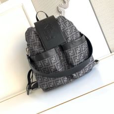 フェンディブランド 偽物 通販...