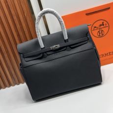 2026超激得高品質 エルメス...