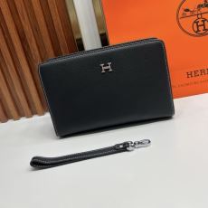 エルメスブランド 偽物 通販 ...