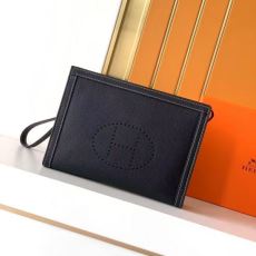 2026超人気新品 エルメスス...