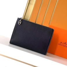 実用性に溢れるアイテム エルメ...