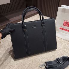 ハンドバッグ ビジネスバッグ ...