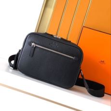 2026高級品 通販 エルメス...