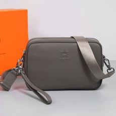 日本未入荷モデル エルメス H...
