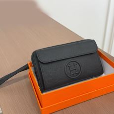 注目のアイテム エルメス HE...