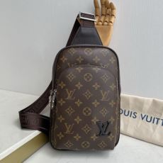 2026最新入荷 ルイ ヴィト...