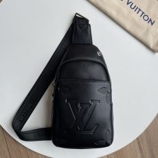 2026最新入荷 NBAGLV...