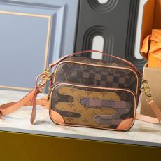 2026お買い得セール ルイ ...