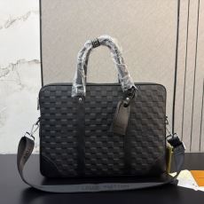 ルイ ヴィトン LOUIS V...