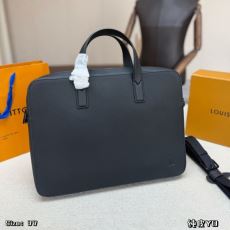 2026超人気新品 ルイ ヴィ...