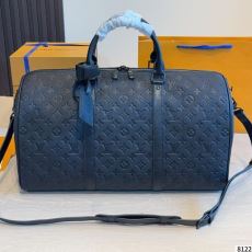 ルイ ヴィトンコピー NBAG...