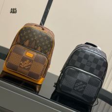 2026新品本物 ルイ ヴィト...