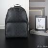 2026最安値高品質 ルイ ヴィトン LOUIS VUITTONスーパーコピー NBAGLV086 ショートパンツ 確定となる上品 リュック、バックパック メンズバッグ