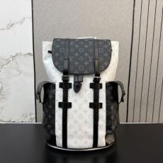 一番人気の新作はこれ ルイ ヴィトン LOUIS VUITT...