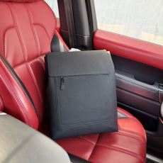 日本未入荷モデル ルイ ヴィト...