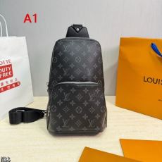 ショルダーバッグ 斜め掛けバッ...