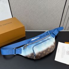 ルイ ヴィトン LOUIS V...